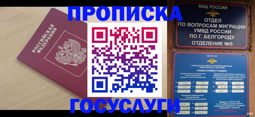 прописка законно в Ялте